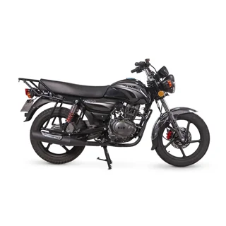 موتورسیکلت کبیرموتور طرح باکسر مدل cc 200-KLD  سال 1405-10.webp
